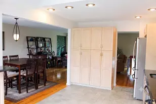 3186 Ocean Harbor Dr, Oceanside, NY 11572 - Photo 17