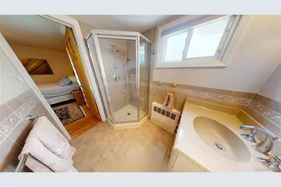 3186 Ocean Harbor Drive, Oceanside, NY 11572 - Photo 29