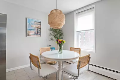 60 Hempstead Avenue #2C, Lynbrook, NY 11563 - Photo 5