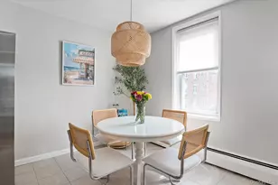 60 Hempstead Ave, Lynbrook, NY 11563 - Photo 5