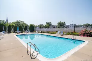 60 Hempstead Ave, Lynbrook, NY 11563 - Photo 17