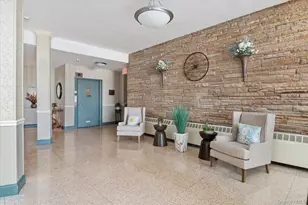 60 Hempstead Ave, Lynbrook, NY 11563 - Photo 19