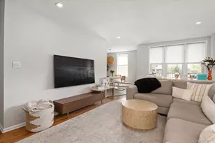 60 Hempstead Ave, Lynbrook, NY 11563 - Photo 9