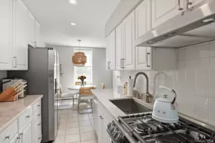 60 Hempstead Ave, Lynbrook, NY 11563 - Photo 3