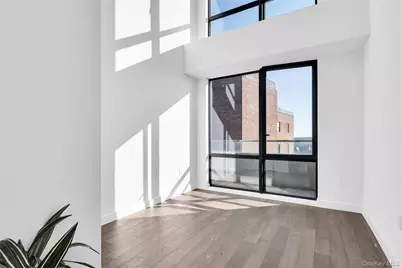 107-06 Queens Boulevard #9G, Forest Hills, NY 11375 - Photo 17