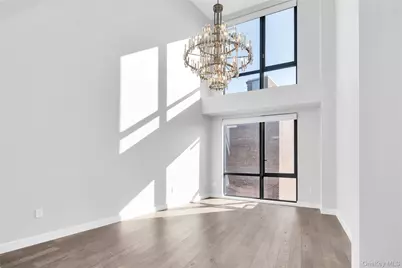 107-06 Queens Boulevard #9G, Forest Hills, NY 11375 - Photo 9