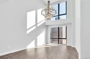 107-06 Queens Blvd, Forest Hills, NY 11375 - Photo 9