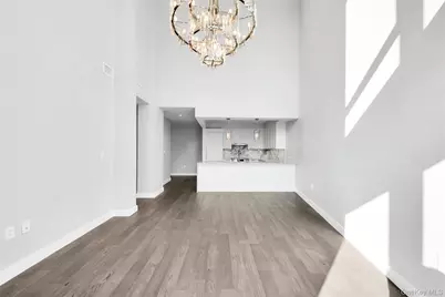 107-06 Queens Boulevard #9G, Forest Hills, NY 11375 - Photo 13
