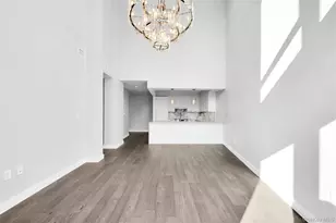 107-06 Queens Blvd, Forest Hills, NY 11375 - Photo 13