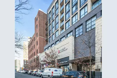 107-06 Queens Boulevard #9G, Forest Hills, NY 11375 - Photo 25