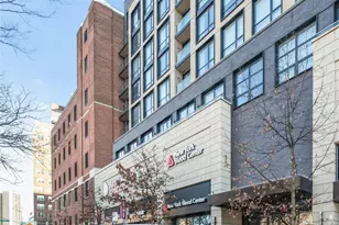 107-06 Queens Blvd, Forest Hills, NY 11375 - Photo 25