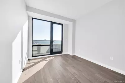 107-06 Queens Boulevard #9G, Forest Hills, NY 11375 - Photo 21