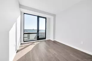 107-06 Queens Blvd, Forest Hills, NY 11375 - Photo 21