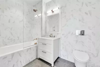 107-06 Queens Boulevard #9G, Forest Hills, NY 11375 - Photo 15