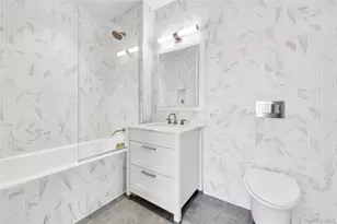 107-06 Queens Blvd, Forest Hills, NY 11375 - Photo 15