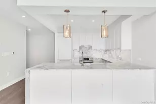 107-06 Queens Blvd, Forest Hills, NY 11375 - Photo 3