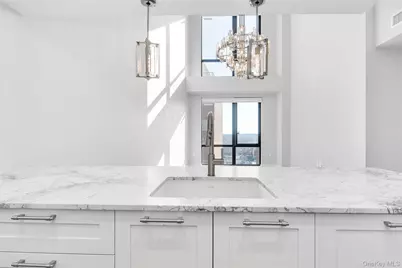 107-06 Queens Boulevard #9G, Forest Hills, NY 11375 - Photo 7