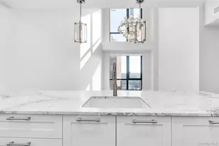 107-06 Queens Blvd, Forest Hills, NY 11375 - Photo 7
