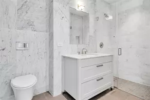 107-06 Queens Blvd, Forest Hills, NY 11375 - Photo 23