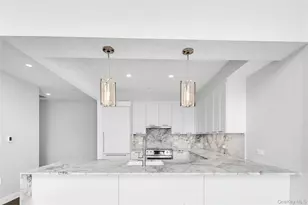 107-06 Queens Blvd, Forest Hills, NY 11375 - Photo 11