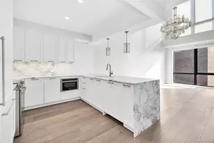 107-06 Queens Blvd, Forest Hills, NY 11375 - Photo 1