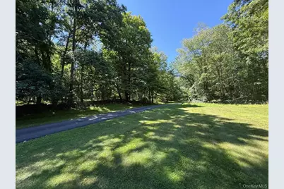 282 Derby Road, Middletown, NY 10940 - Photo 5