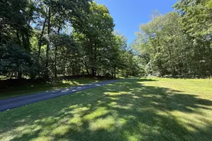 282 Derby Rd, Middletown, NY 10940 - Photo 5