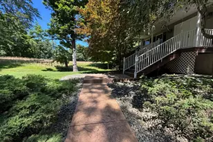 282 Derby Rd, Middletown, NY 10940 - Photo 7
