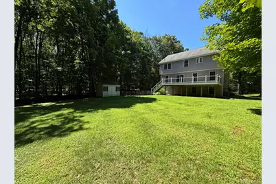 282 Derby Road, Middletown, NY 10940 - Photo 15