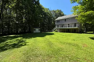 282 Derby Rd, Middletown, NY 10940 - Photo 15