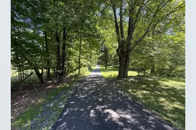 282 Derby Road, Middletown, NY 10940 - Photo 3