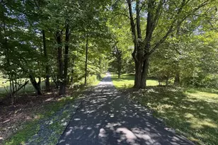 282 Derby Rd, Middletown, NY 10940 - Photo 3