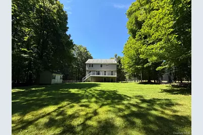 282 Derby Road, Middletown, NY 10940 - Photo 13
