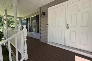 282 Derby Rd, Middletown, NY 10940 - Photo 9