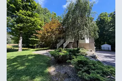 282 Derby Road, Middletown, NY 10940 - Photo 1