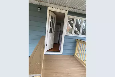 [Address not provided], Huntington, NY 11746 - Photo 1