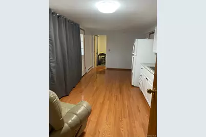 [Address not provided], Huntington, NY 11746 - Photo 3