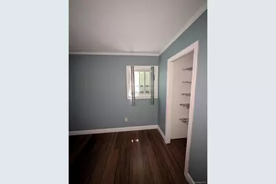 16 Thomas Street, Coram, NY 11727 - Photo 11
