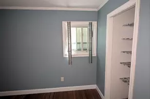 16 Thomas St, Coram, NY 11727 - Photo 11