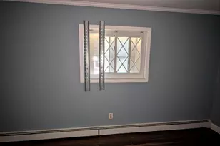 16 Thomas St, Coram, NY 11727 - Photo 9