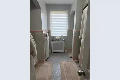 80-07 192nd Street, Hollis, NY 11423 - Photo 15