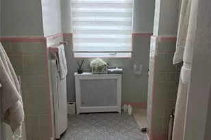 80-07 192nd St, Hollis, NY 11423 - Photo 15