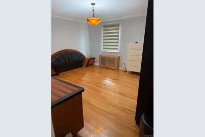 80-07 192nd Street, Hollis, NY 11423 - Photo 13