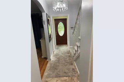 80-07 192nd Street, Hollis, NY 11423 - Photo 3