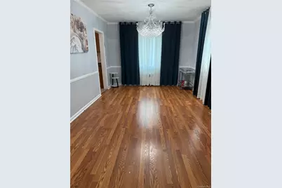 80-07 192nd Street, Hollis, NY 11423 - Photo 5