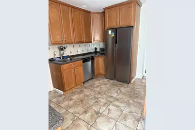 80-07 192nd Street, Hollis, NY 11423 - Photo 7