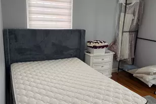 80-07 192nd St, Hollis, NY 11423 - Photo 11