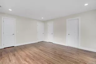 86 George St, East Hills, NY 11577 - Photo 27