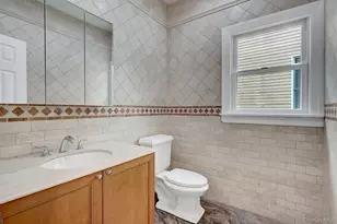86 George St, East Hills, NY 11577 - Photo 19