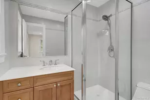 86 George St, East Hills, NY 11577 - Photo 23